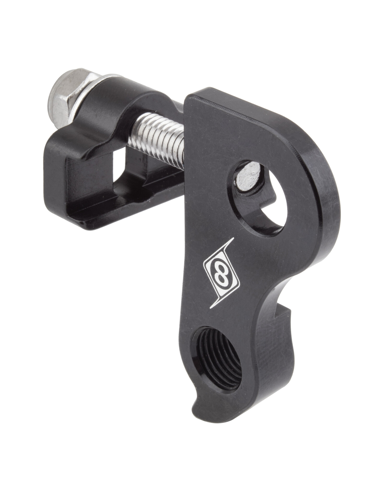 Origin8 Origin8 Derailleur Hanger & Chain Tensioner