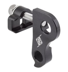 Origin8 Origin8 Derailleur Hanger & Chain Tensioner