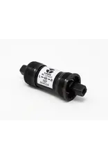 Tange Tange Steel Square Taper Bottom Bracket