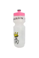 King Cage King Cage Classic Water Bottle