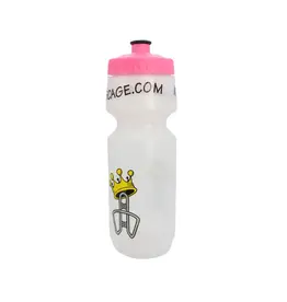King Cage King Cage Classic Water Bottle