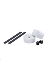 BBB BBB RaceRibbon Eva Foam Handlebar Tape