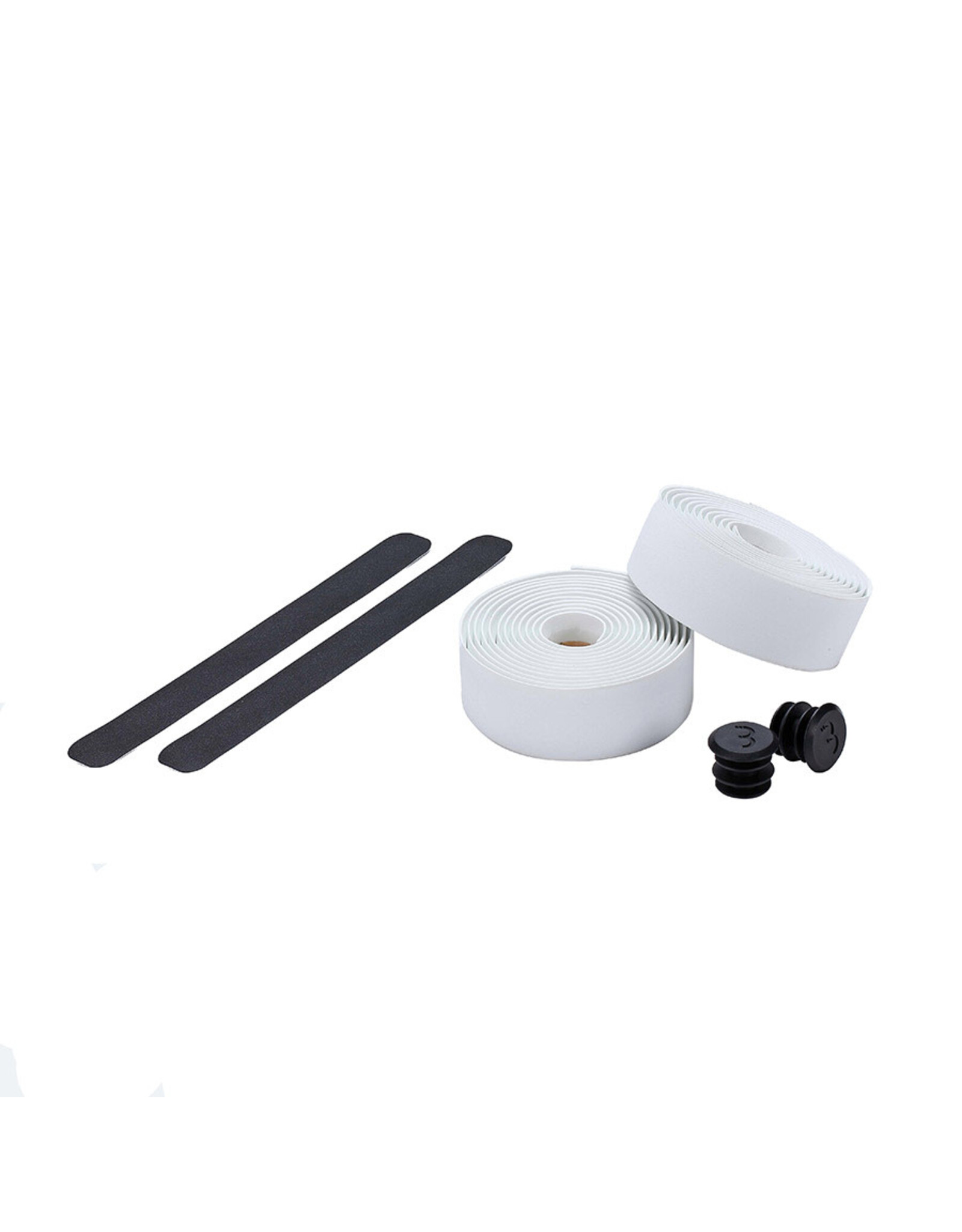 BBB BBB RaceRibbon Eva Foam Handlebar Tape