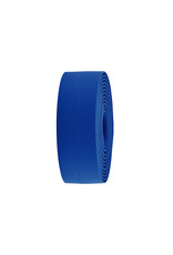 BBB BBB RaceRibbon Eva Foam Handlebar Tape