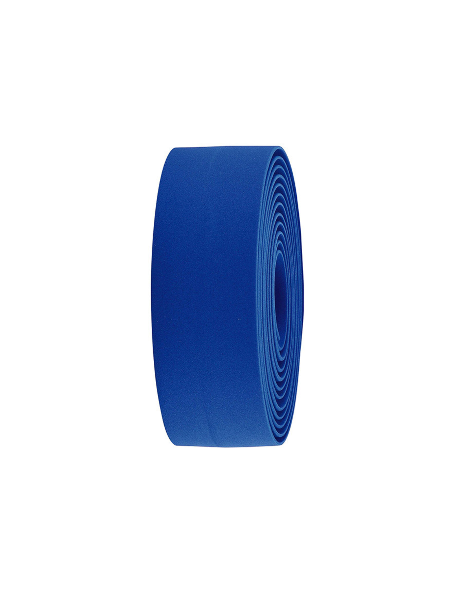 BBB BBB RaceRibbon Eva Foam Handlebar Tape