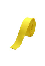 BBB BBB RaceRibbon Eva Foam Handlebar Tape