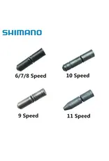Shimano Shimano Chain Connecting Pin