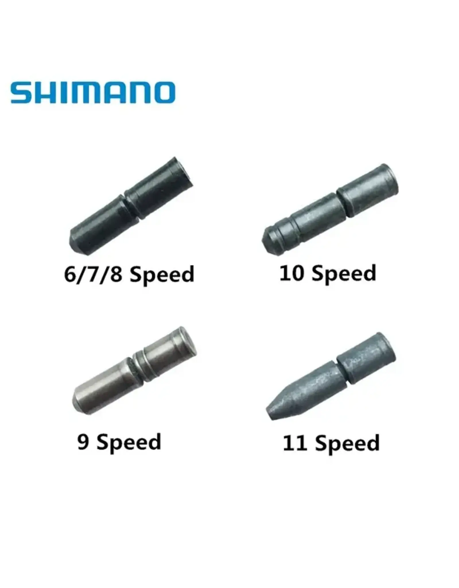 Shimano Shimano Chain Connecting Pin