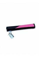 Vulture Threadworks Mantle Top Tube Cover