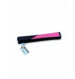 Vulture Threadworks Mantle Top Tube Cover