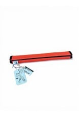 Vulture Threadworks Mantle Top Tube Cover