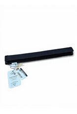 Vulture Threadworks Mantle Top Tube Cover