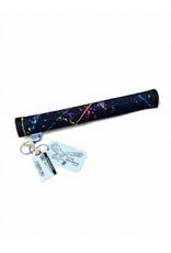 Vulture Threadworks Mantle Top Tube Cover