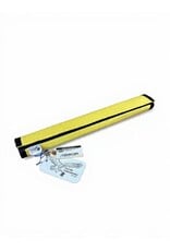 Vulture Threadworks Mantle Top Tube Cover
