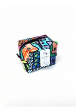 Vulture Threadworks Daily Crap Bag