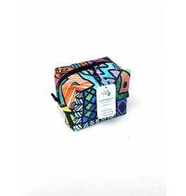 Vulture Threadworks Daily Crap Bag