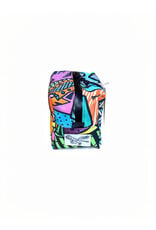 Vulture Threadworks Daily Crap Bag