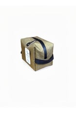 Vulture Threadworks Daily Crap Bag
