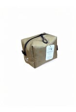 Vulture Threadworks Daily Crap Bag