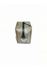 Vulture Threadworks Daily Crap Bag