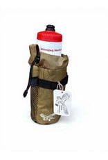 Vulture Threadworks Seagull Stem Bag