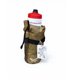 Vulture Threadworks Seagull Stem Bag