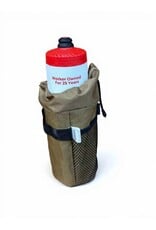 Vulture Threadworks Seagull Stem Bag