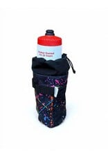 Vulture Threadworks Seagull Stem Bag