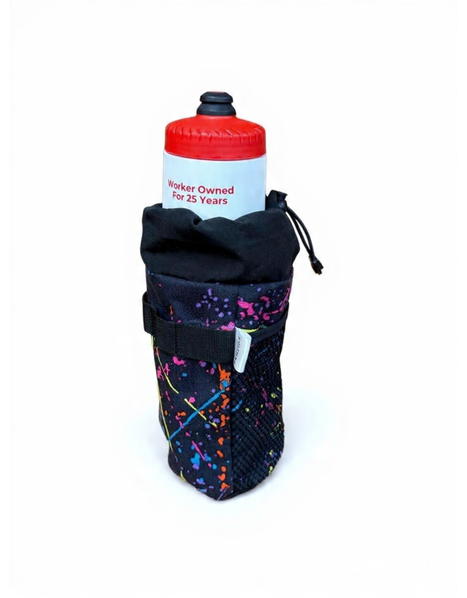 Vulture Threadworks Seagull Stem Bag