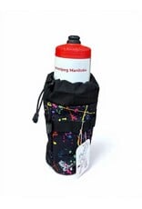 Vulture Threadworks Seagull Stem Bag