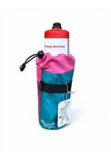 Vulture Threadworks Seagull Stem Bag