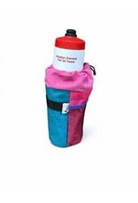 Vulture Threadworks Seagull Stem Bag
