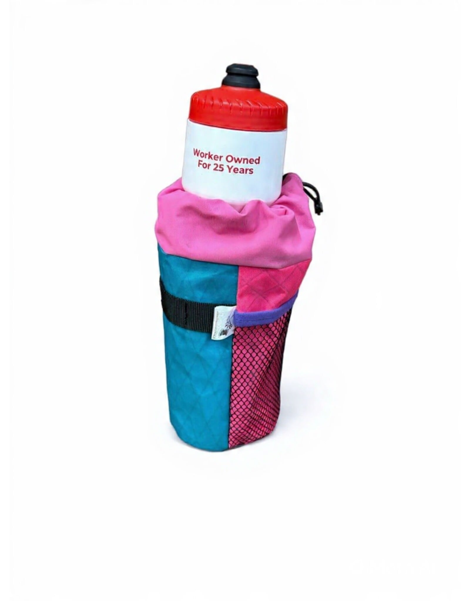 Vulture Threadworks Seagull Stem Bag