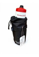 Vulture Threadworks Seagull Stem Bag