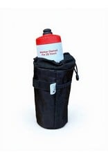 Vulture Threadworks Seagull Stem Bag