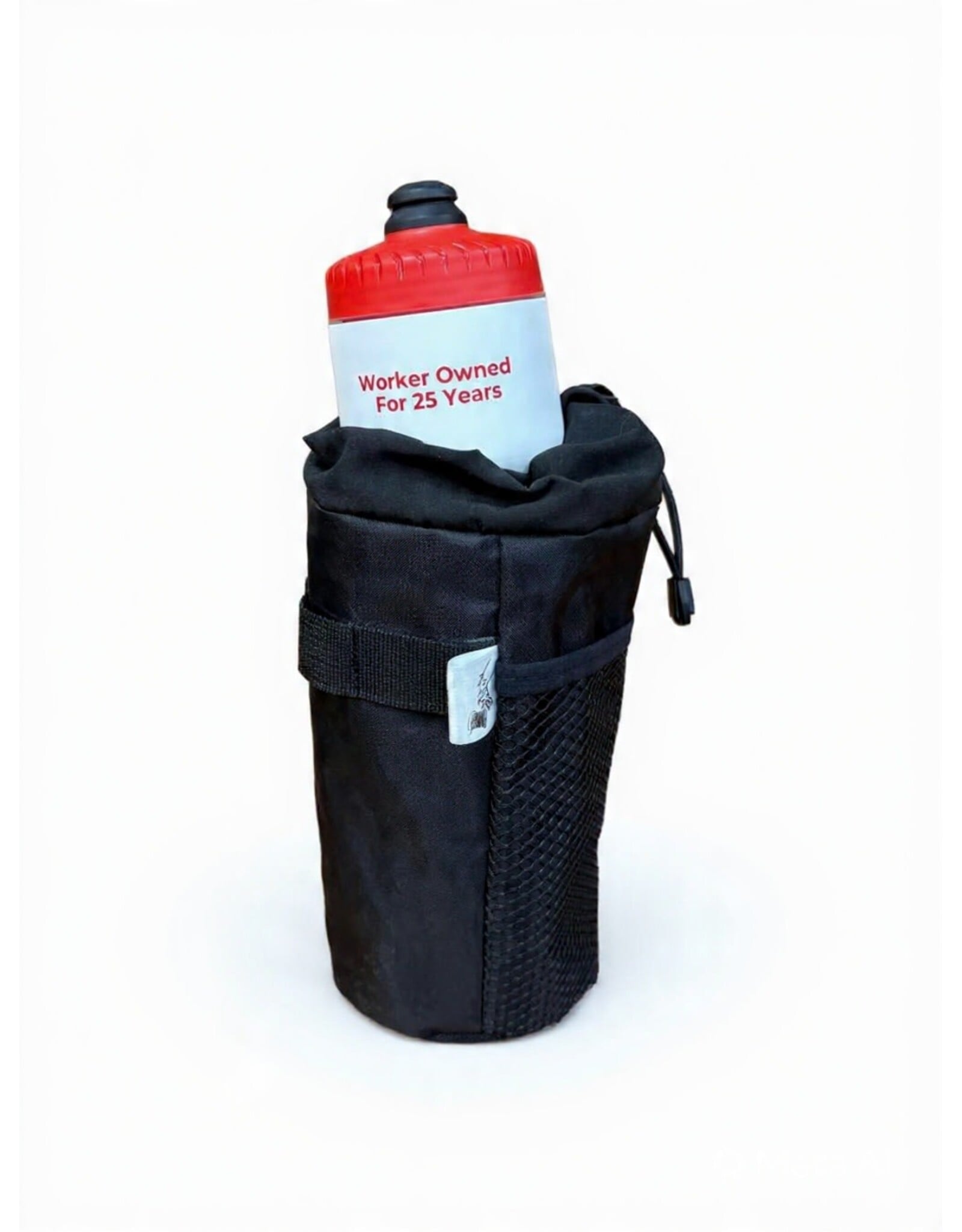 Vulture Threadworks Seagull Stem Bag