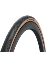 Continental Continental Grand Prix TR Folding Tire