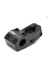 Kink Kink Brute Stem 22.2mm Clamp Black