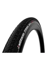 Vittoria Vittoria Trail Tech G+ Tire 700 X 35