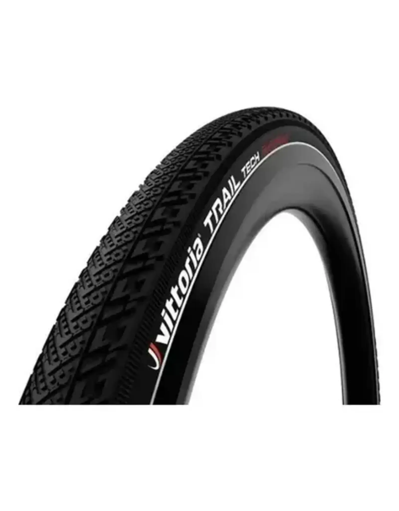 Vittoria Vittoria Trail Tech G+ Tire 700 X 35