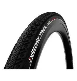 Vittoria Vittoria Trail Tech G+ Tire 700 X 35
