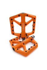 Damco Damco Cartridge Bearing Nylon Pedals