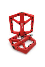 Damco Damco Cartridge Bearing Nylon Pedals