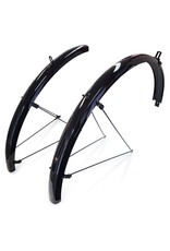 SKS SKS Bluemels Fenders