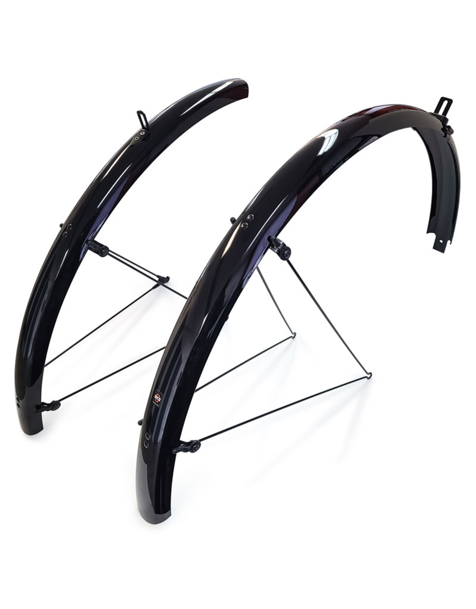 SKS SKS Bluemels Fenders