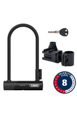 Abus Abus Ultra 410K U-Lock
