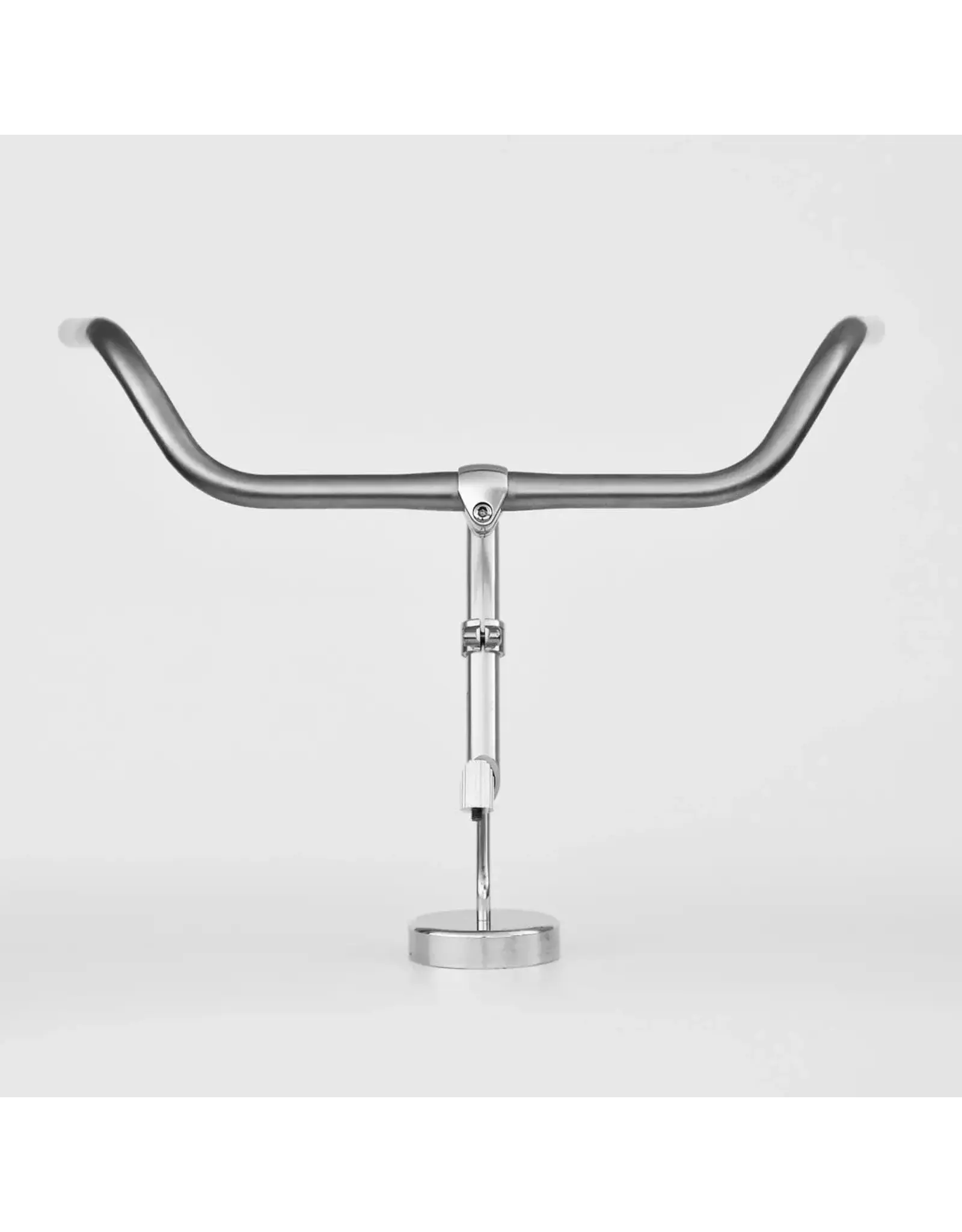 Nitto Nitto Bosco Handlebar 55cm Cromo