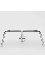Nitto Nitto Bosco Handlebar 55cm Cromo