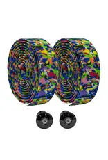 Velo Orange Velo Orange Foamy Handlebar Tape - Splash