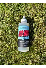 Go Big Go Big Chain Lube 4oz